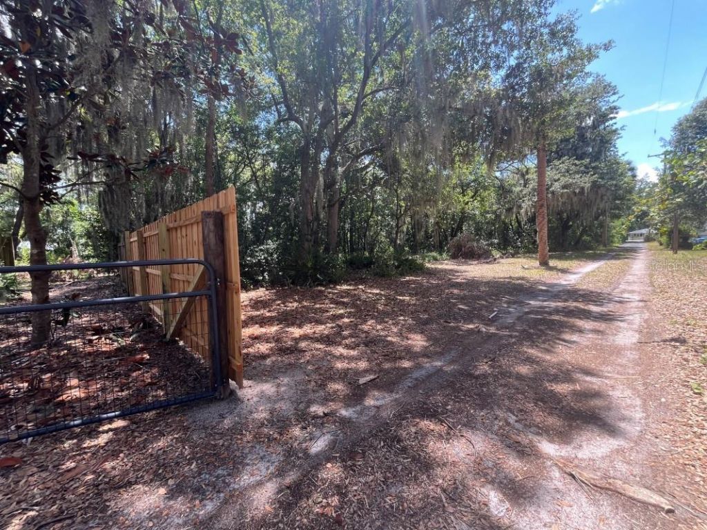 310 Clayton Road, Auburndale, FL 33823 Photo
