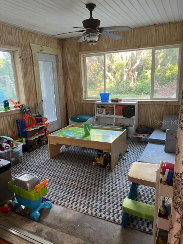 310 Clayton Road, Auburndale, FL 33823 Photo