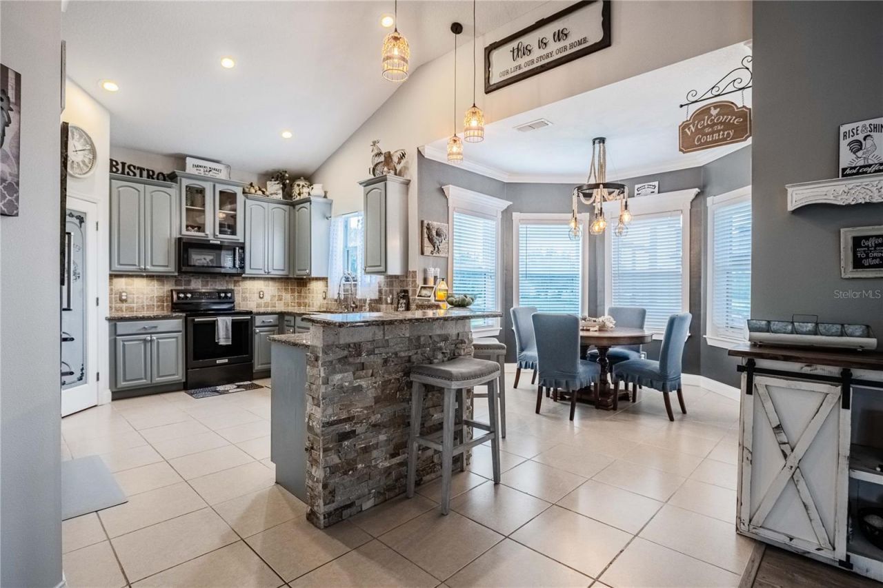 4280 Turner Road, Mulberry, FL 33860 Photo