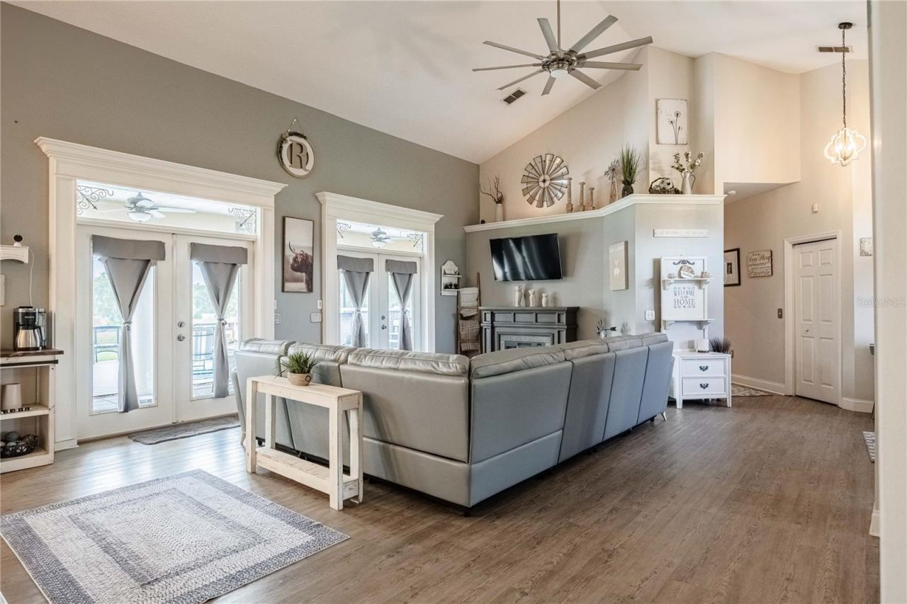4280 Turner Road, Mulberry, FL 33860 Photo