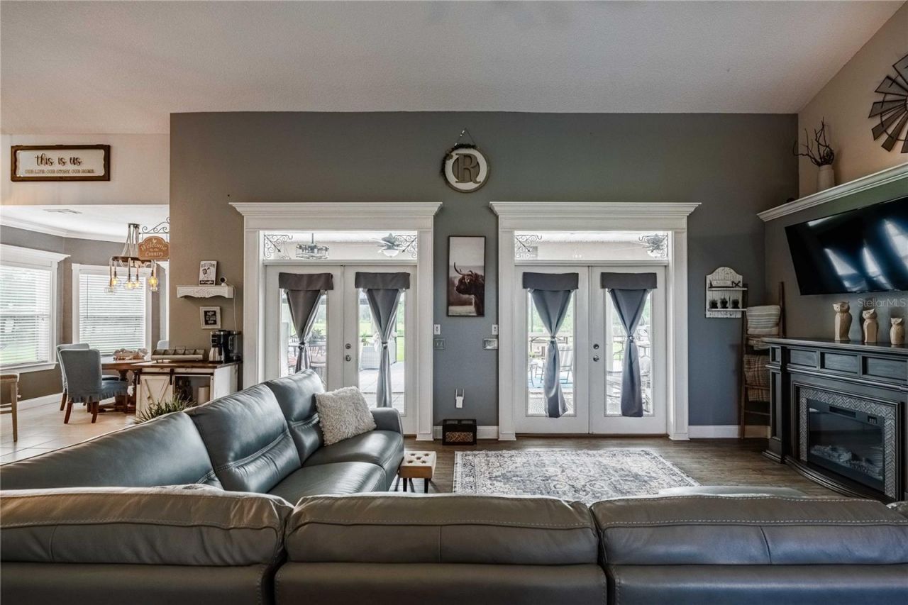 4280 Turner Road, Mulberry, FL 33860 Photo