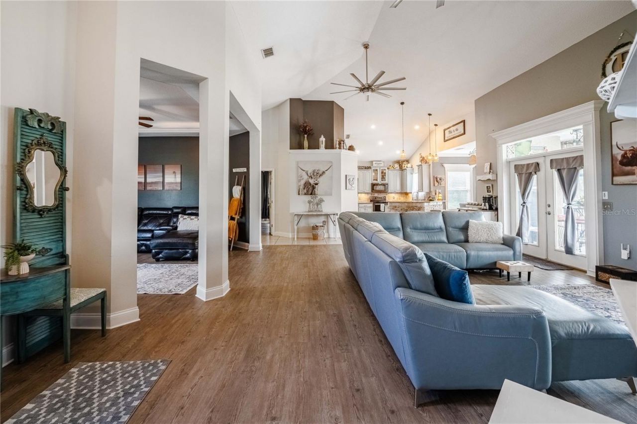 4280 Turner Road, Mulberry, FL 33860 Photo