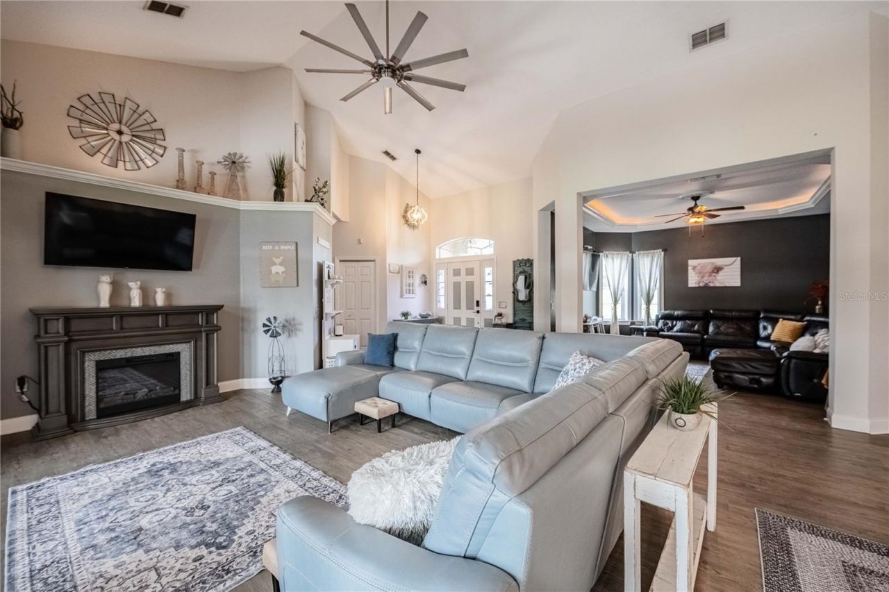 4280 Turner Road, Mulberry, FL 33860 Photo