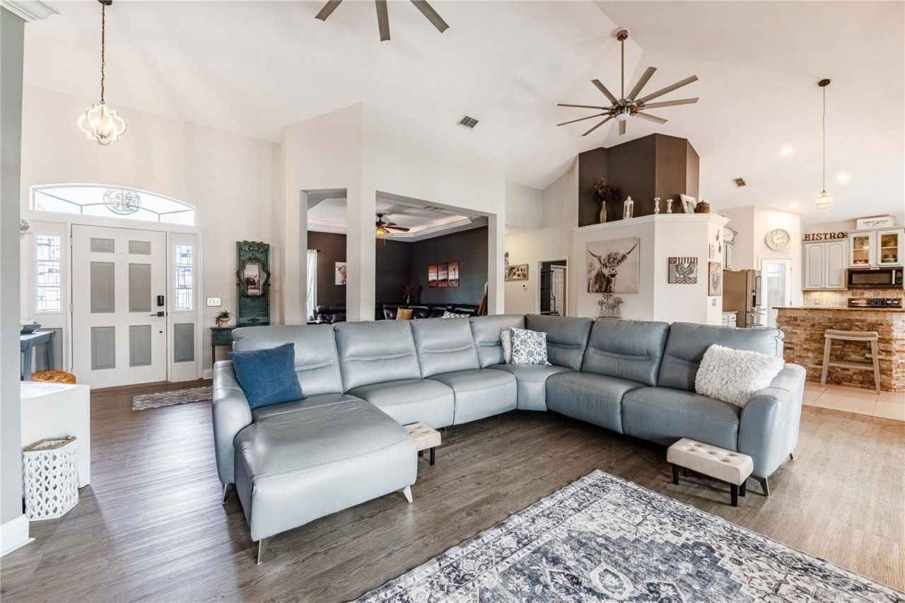 4280 Turner Road, Mulberry, FL 33860 Photo