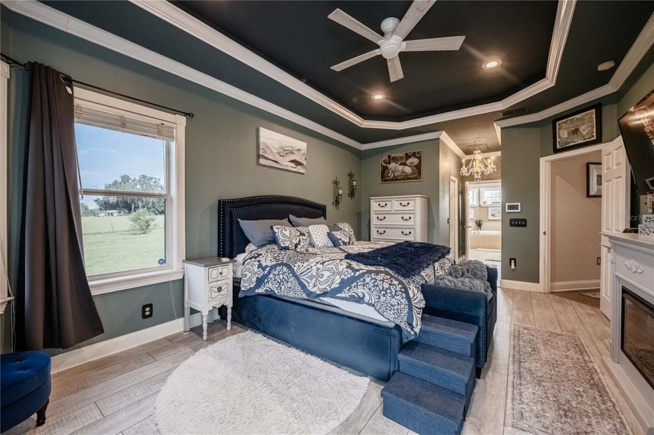 4280 Turner Road, Mulberry, FL 33860 Photo