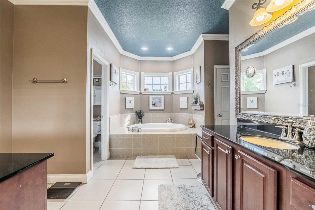 4280 Turner Road, Mulberry, FL 33860 Photo