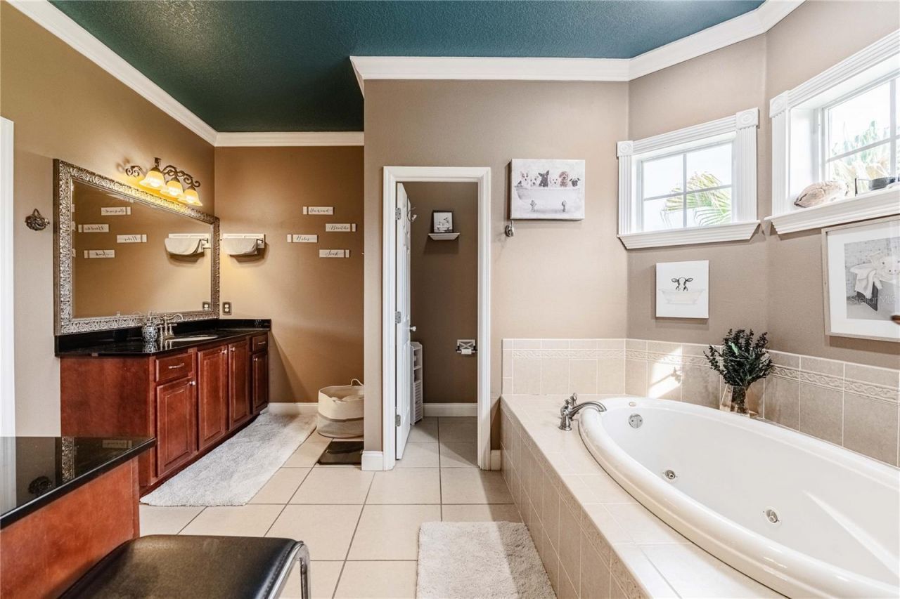 4280 Turner Road, Mulberry, FL 33860 Photo