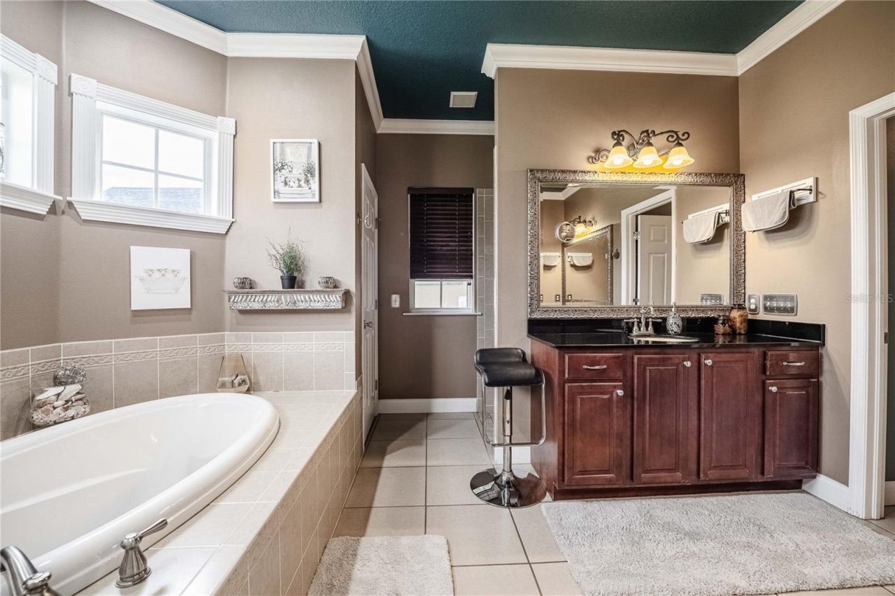 4280 Turner Road, Mulberry, FL 33860 Photo