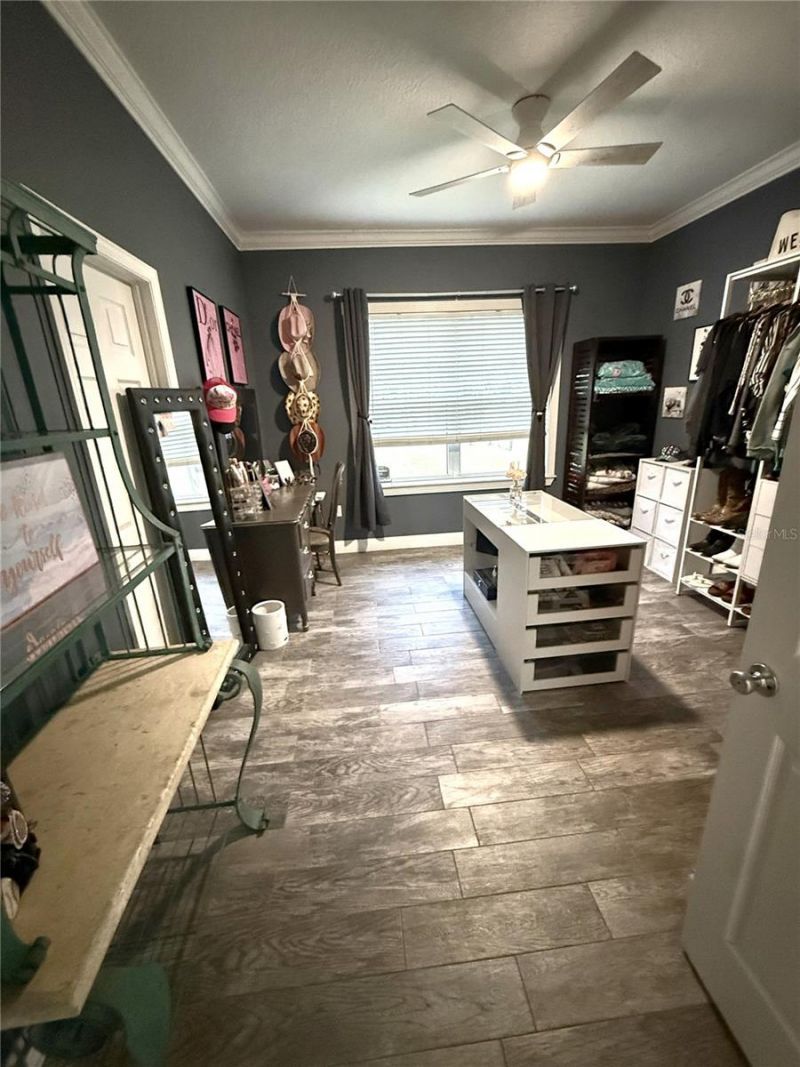 4280 Turner Road, Mulberry, FL 33860 Photo