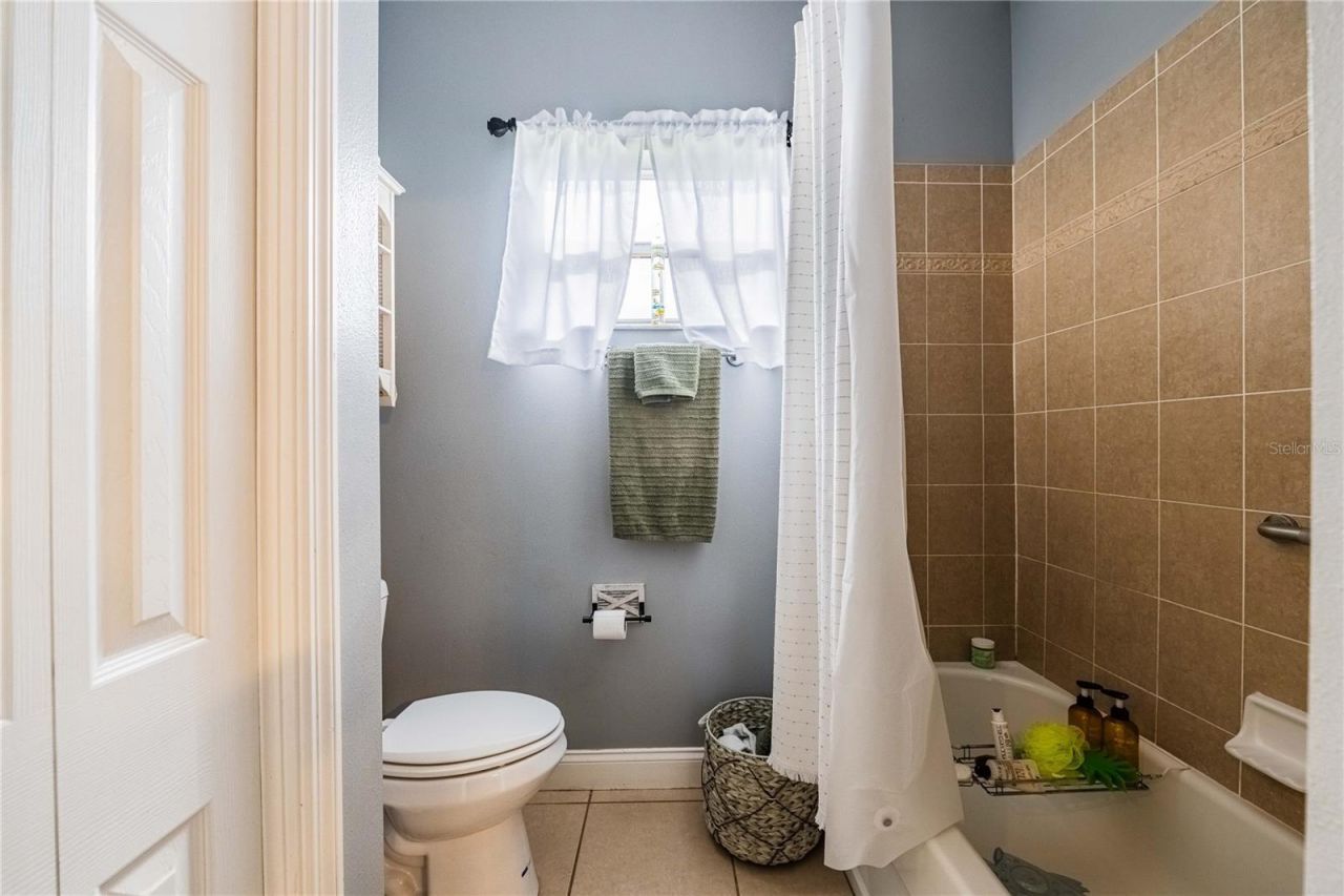4280 Turner Road, Mulberry, FL 33860 Photo