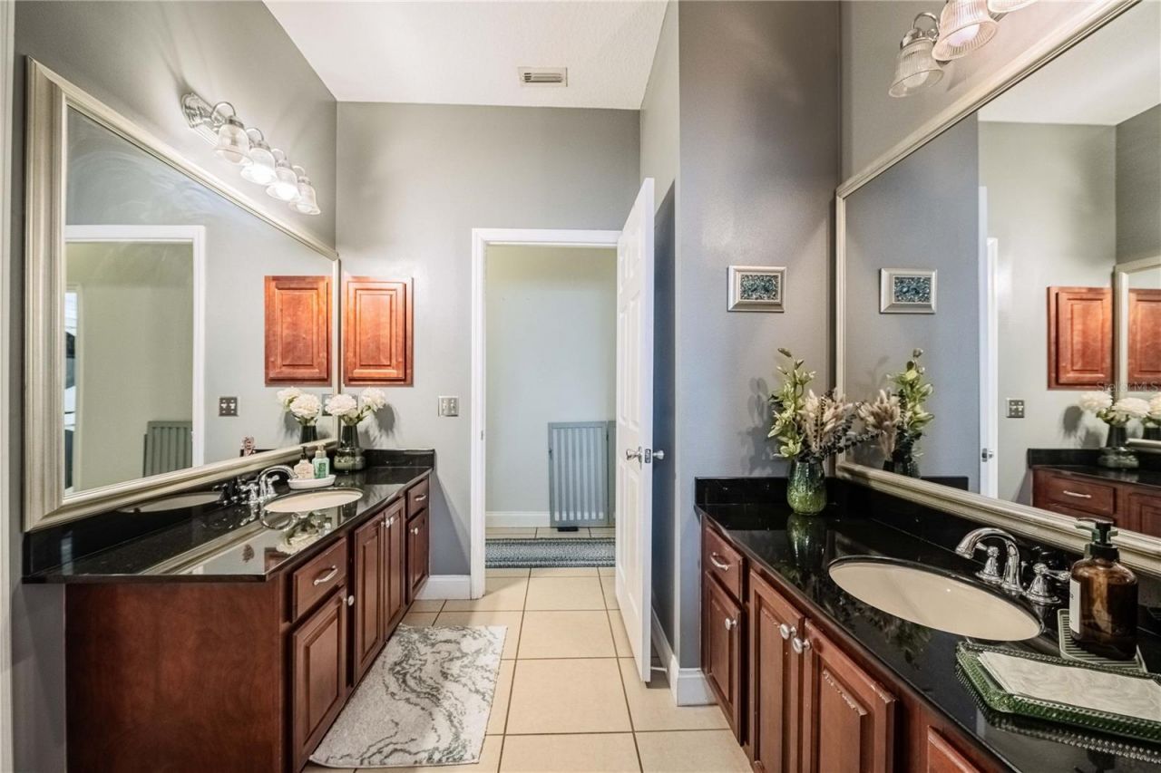 4280 Turner Road, Mulberry, FL 33860 Photo