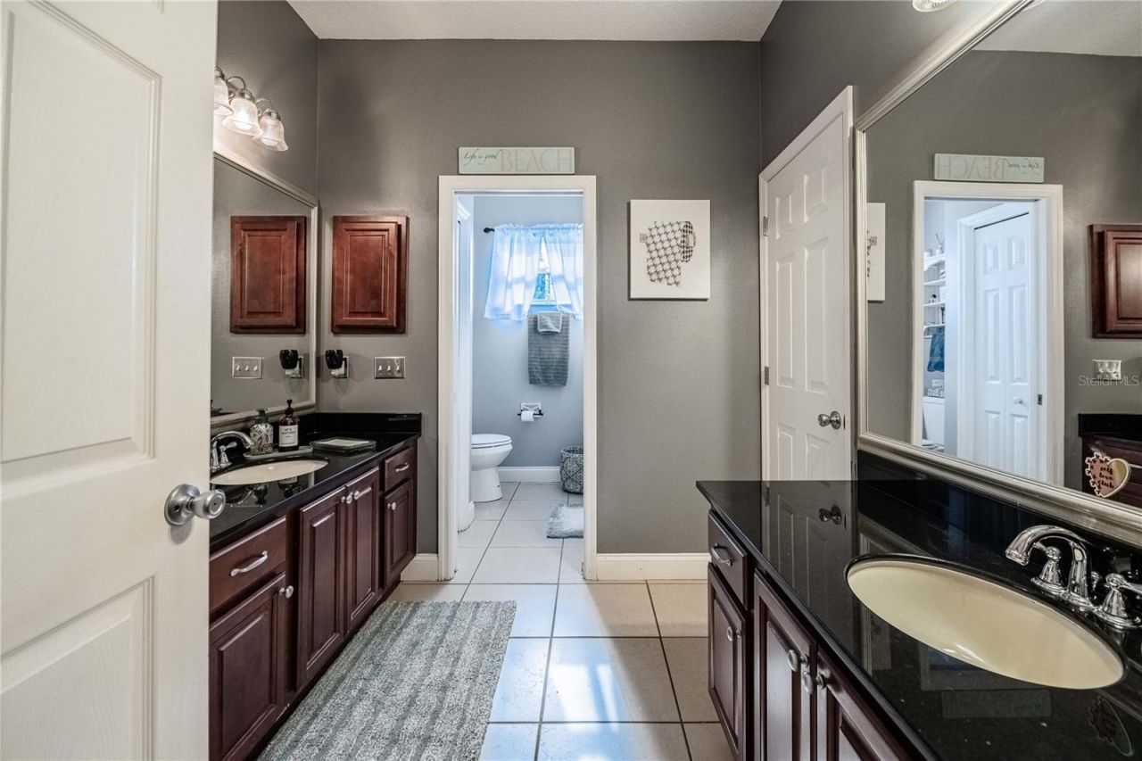 4280 Turner Road, Mulberry, FL 33860 Photo