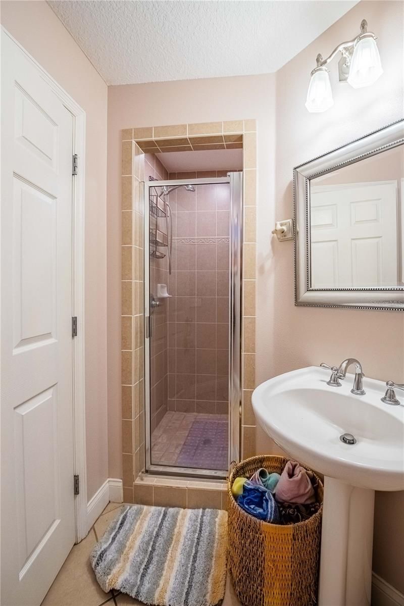 4280 Turner Road, Mulberry, FL 33860 Photo