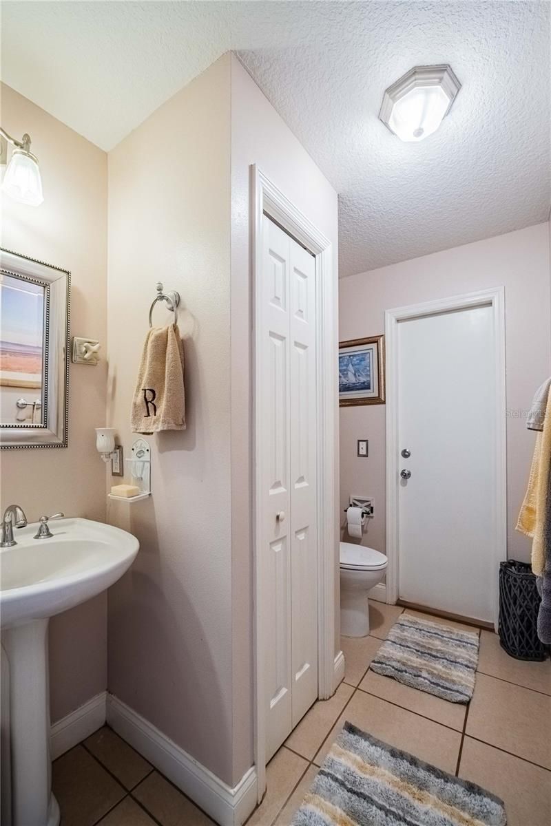 4280 Turner Road, Mulberry, FL 33860 Photo