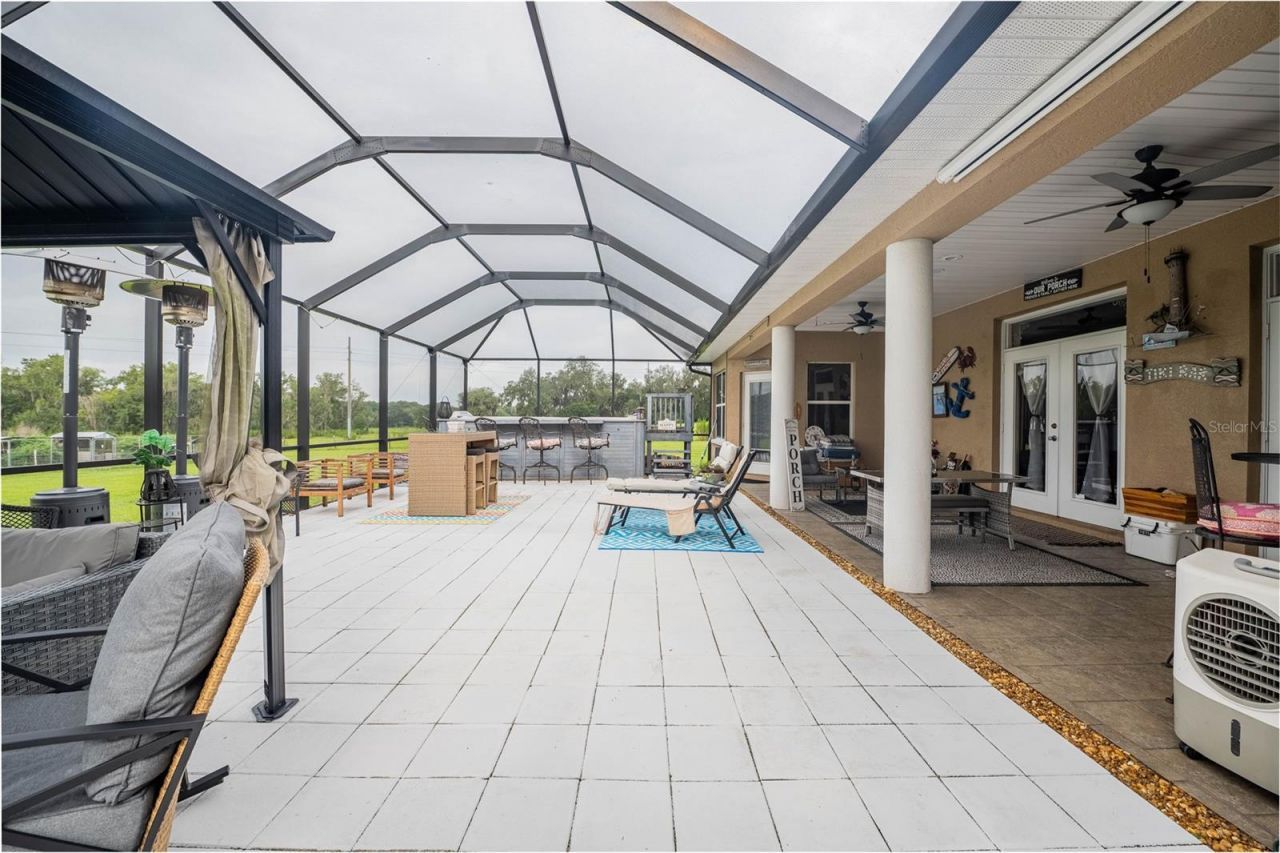 4280 Turner Road, Mulberry, FL 33860 Photo