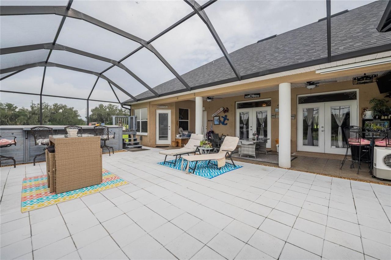 4280 Turner Road, Mulberry, FL 33860 Photo