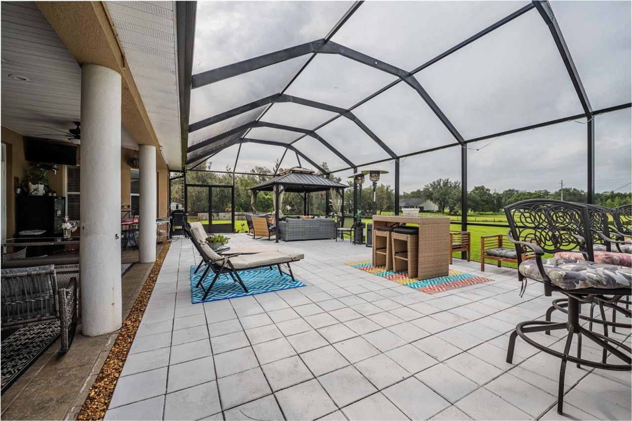 4280 Turner Road, Mulberry, FL 33860 Photo