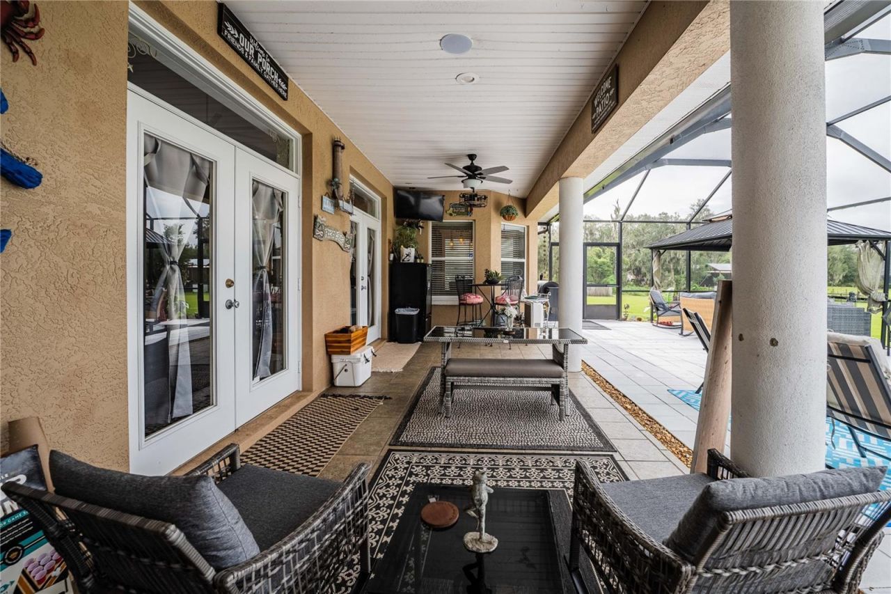 4280 Turner Road, Mulberry, FL 33860 Photo