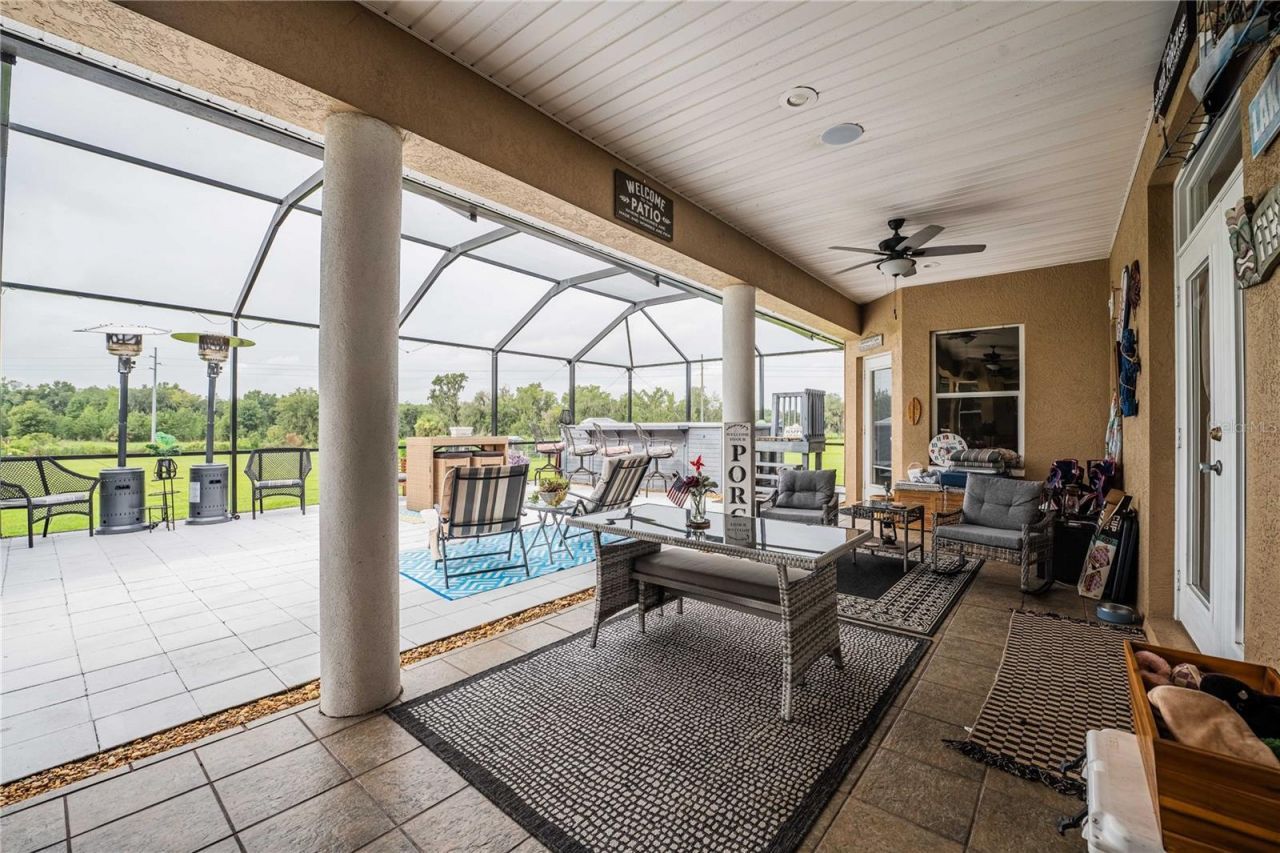 4280 Turner Road, Mulberry, FL 33860 Photo