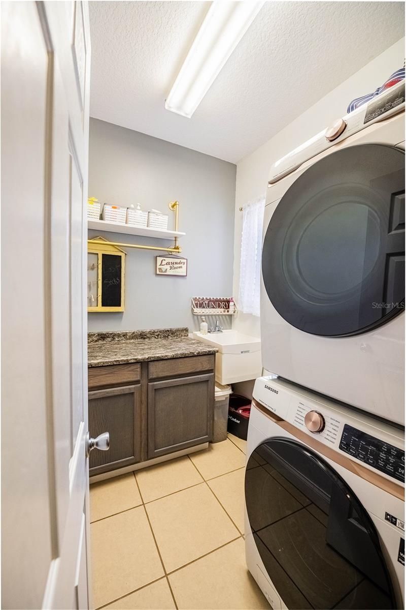 4280 Turner Road, Mulberry, FL 33860 Photo