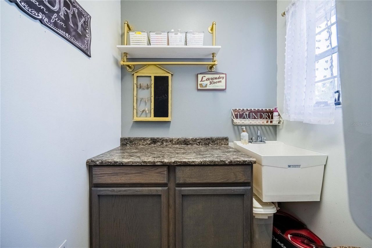4280 Turner Road, Mulberry, FL 33860 Photo