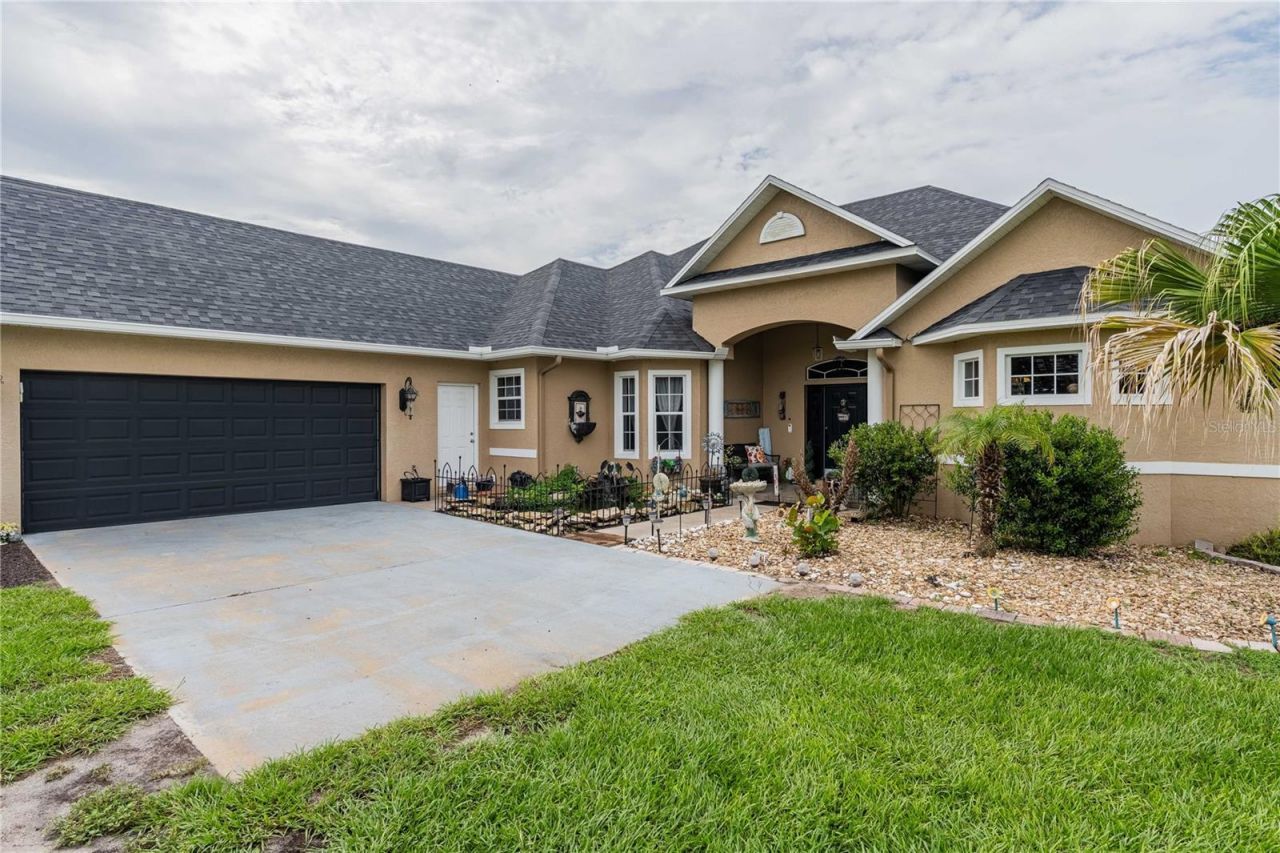4280 Turner Road, Mulberry, FL 33860 Photo