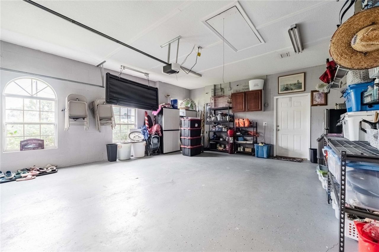 4280 Turner Road, Mulberry, FL 33860 Photo