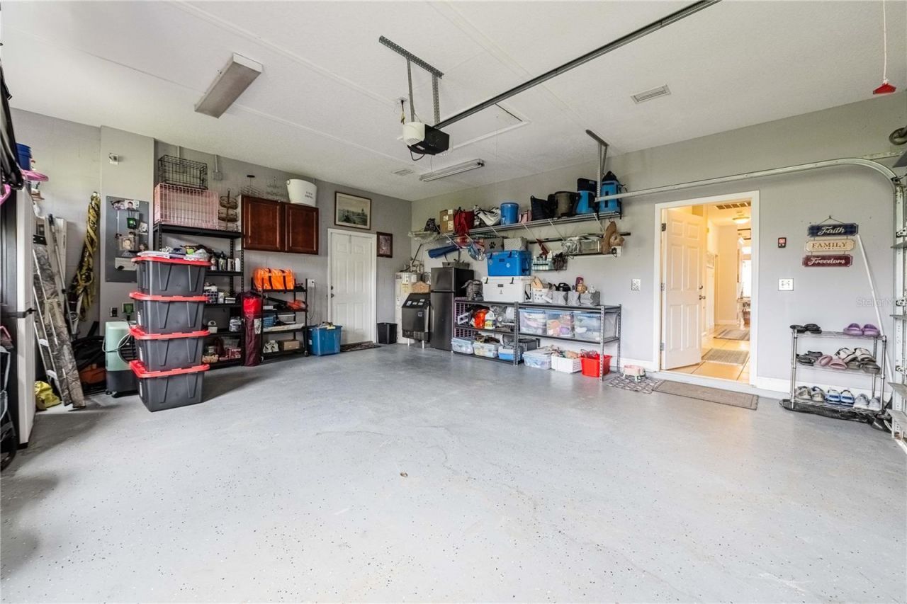 4280 Turner Road, Mulberry, FL 33860 Photo