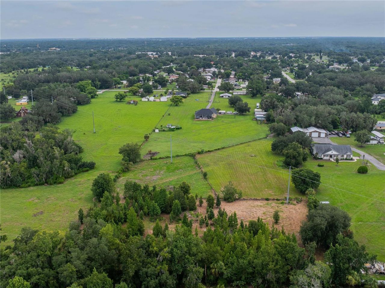 4280 Turner Road, Mulberry, FL 33860 Photo
