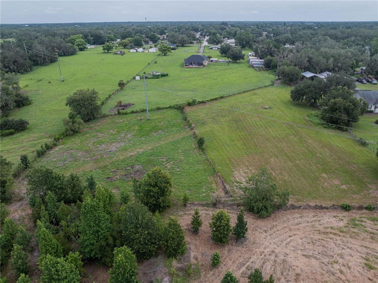 4280 Turner Road, Mulberry, FL 33860 Photo