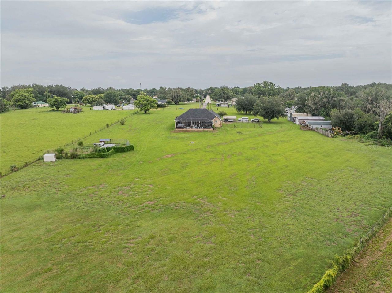 4280 Turner Road, Mulberry, FL 33860 Photo