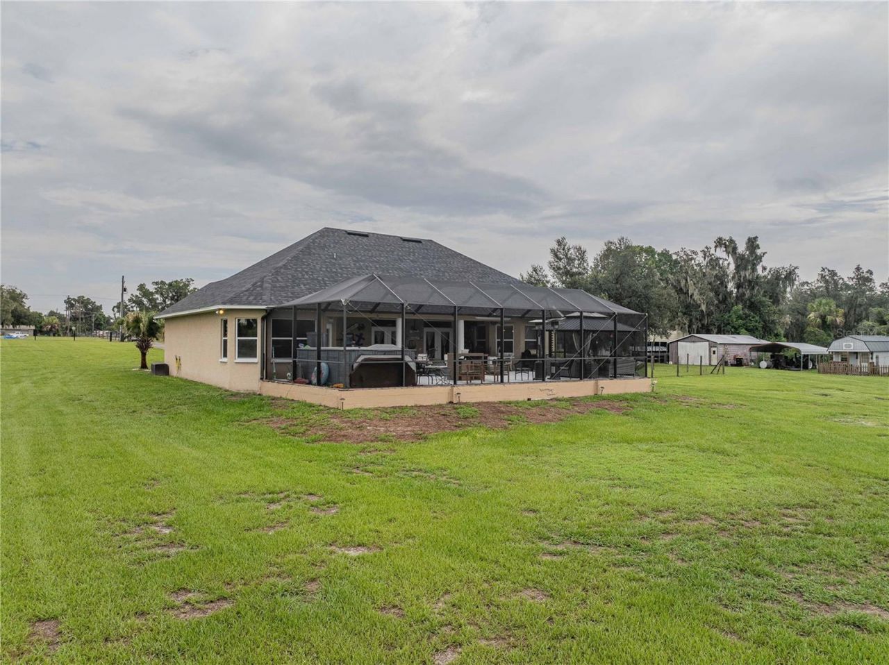 4280 Turner Road, Mulberry, FL 33860 Photo