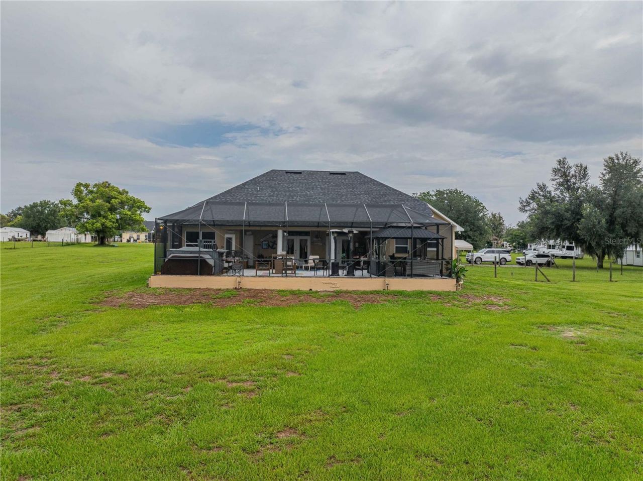 4280 Turner Road, Mulberry, FL 33860 Photo