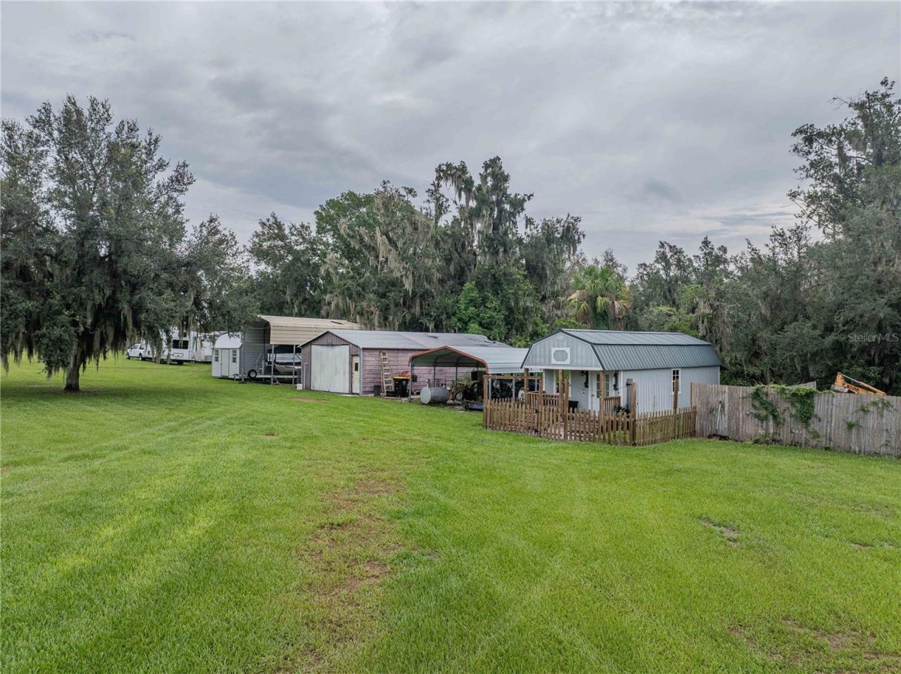 4280 Turner Road, Mulberry, FL 33860 Photo