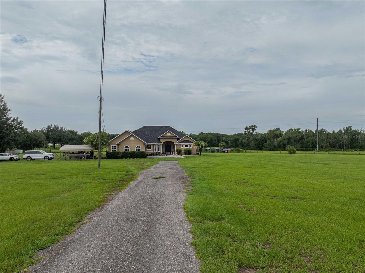 4280 Turner Road, Mulberry, FL 33860 Photo
