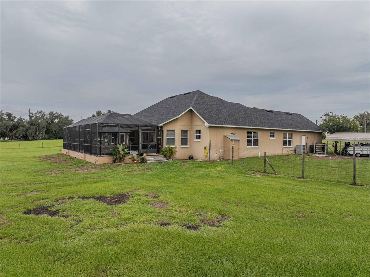 4280 Turner Road, Mulberry, FL 33860 Photo