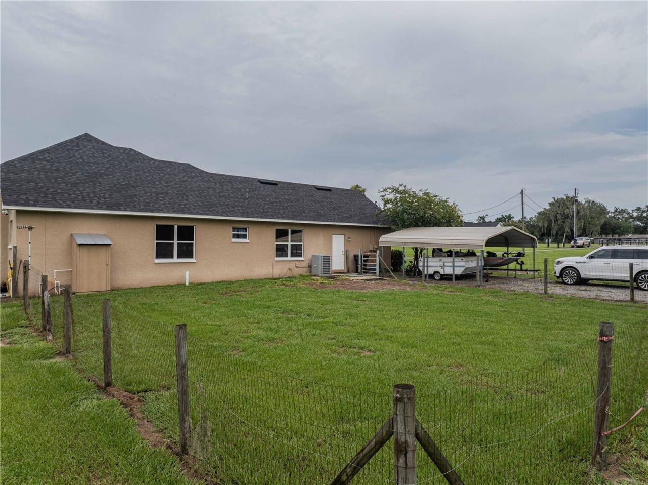 4280 Turner Road, Mulberry, FL 33860 Photo