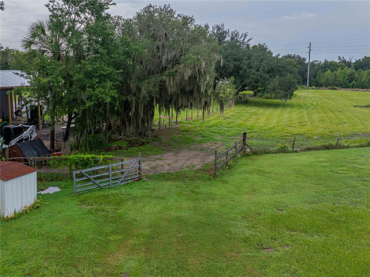 4280 Turner Road, Mulberry, FL 33860 Photo