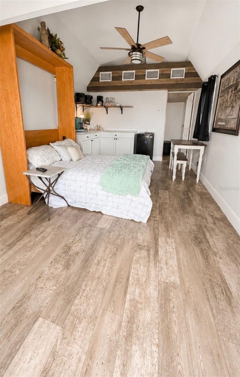 4280 Turner Road, Mulberry, FL 33860 Photo
