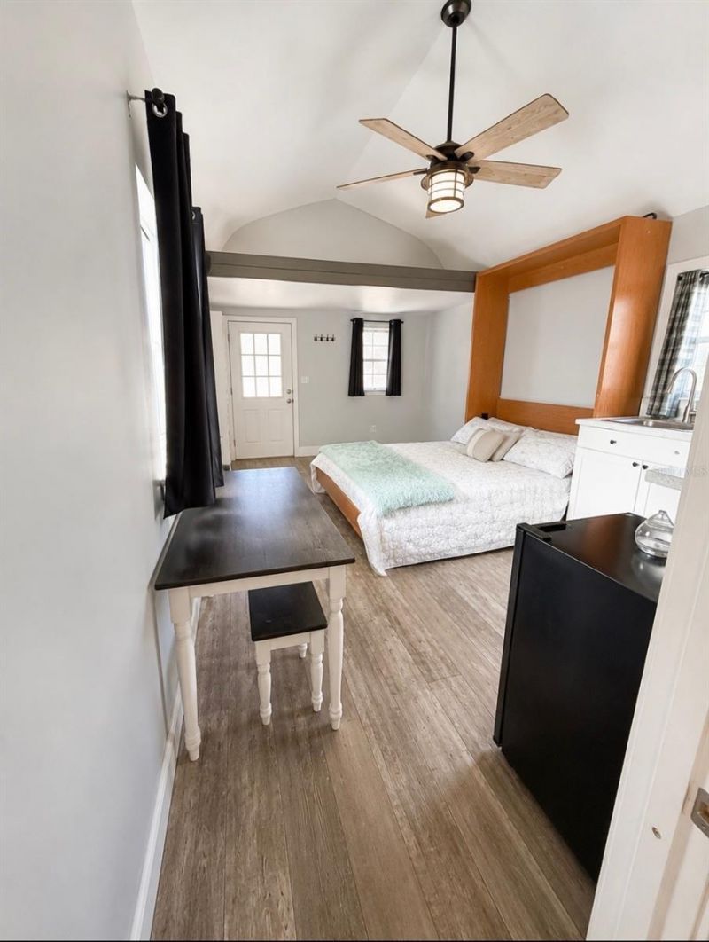 4280 Turner Road, Mulberry, FL 33860 Photo