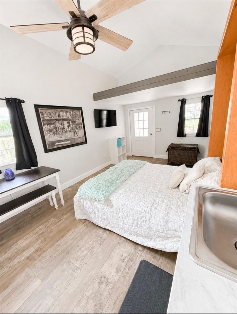 4280 Turner Road, Mulberry, FL 33860 Photo