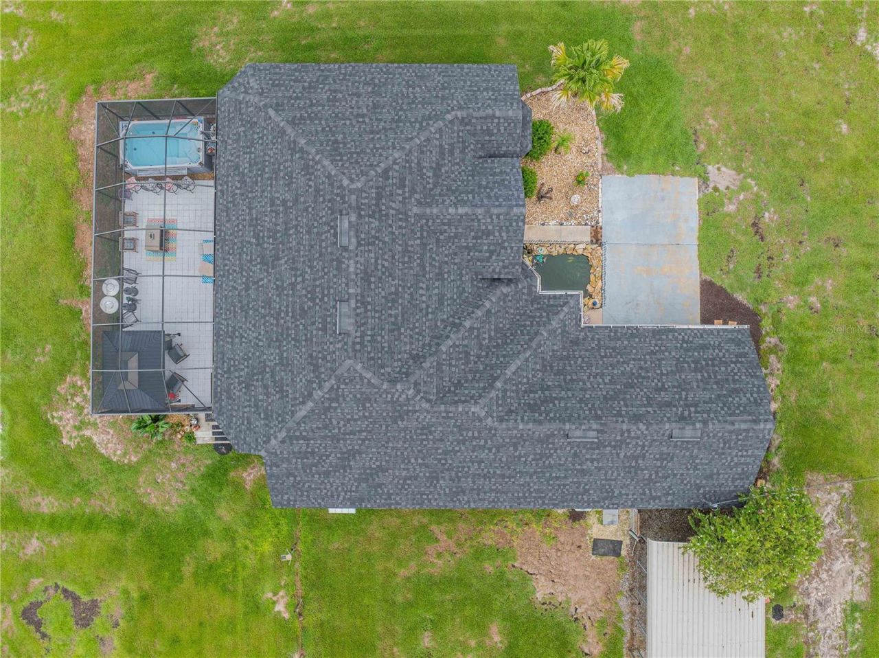 4280 Turner Road, Mulberry, FL 33860 Photo