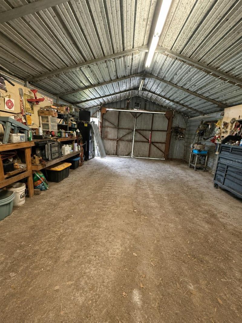 4280 Turner Road, Mulberry, FL 33860 Photo