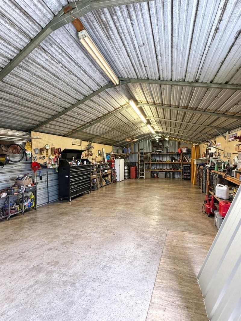 4280 Turner Road, Mulberry, FL 33860 Photo