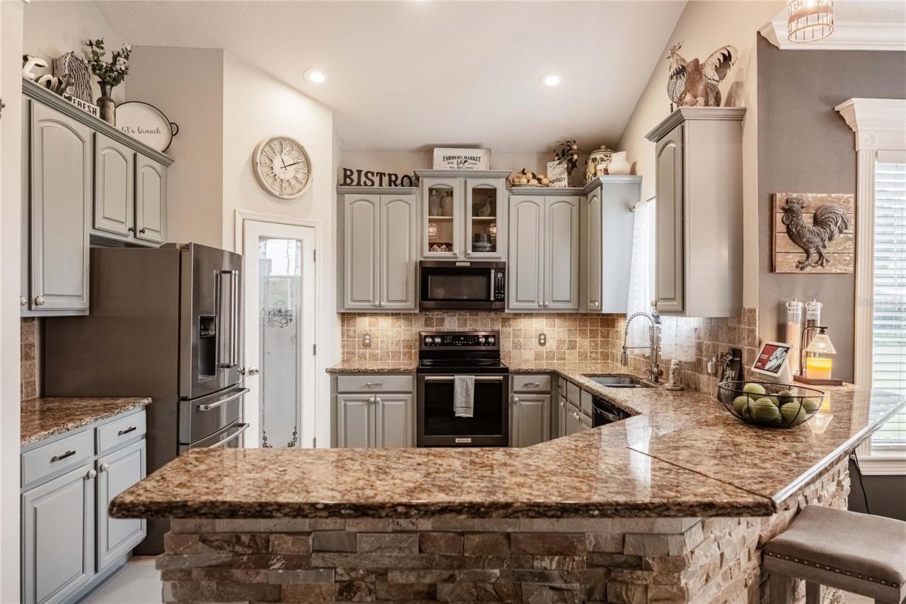 4280 Turner Road, Mulberry, FL 33860 Photo