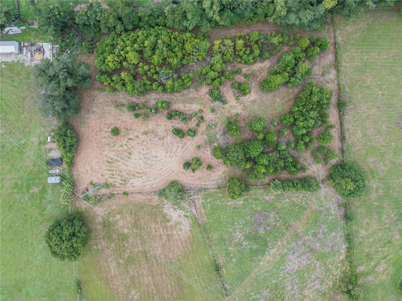 4280 Turner Road, Mulberry, FL 33860 Photo