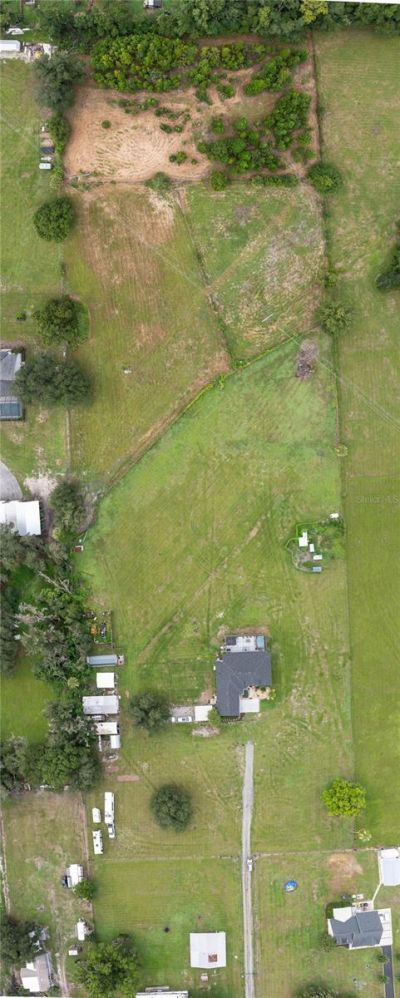 4280 Turner Road, Mulberry, FL 33860 Photo
