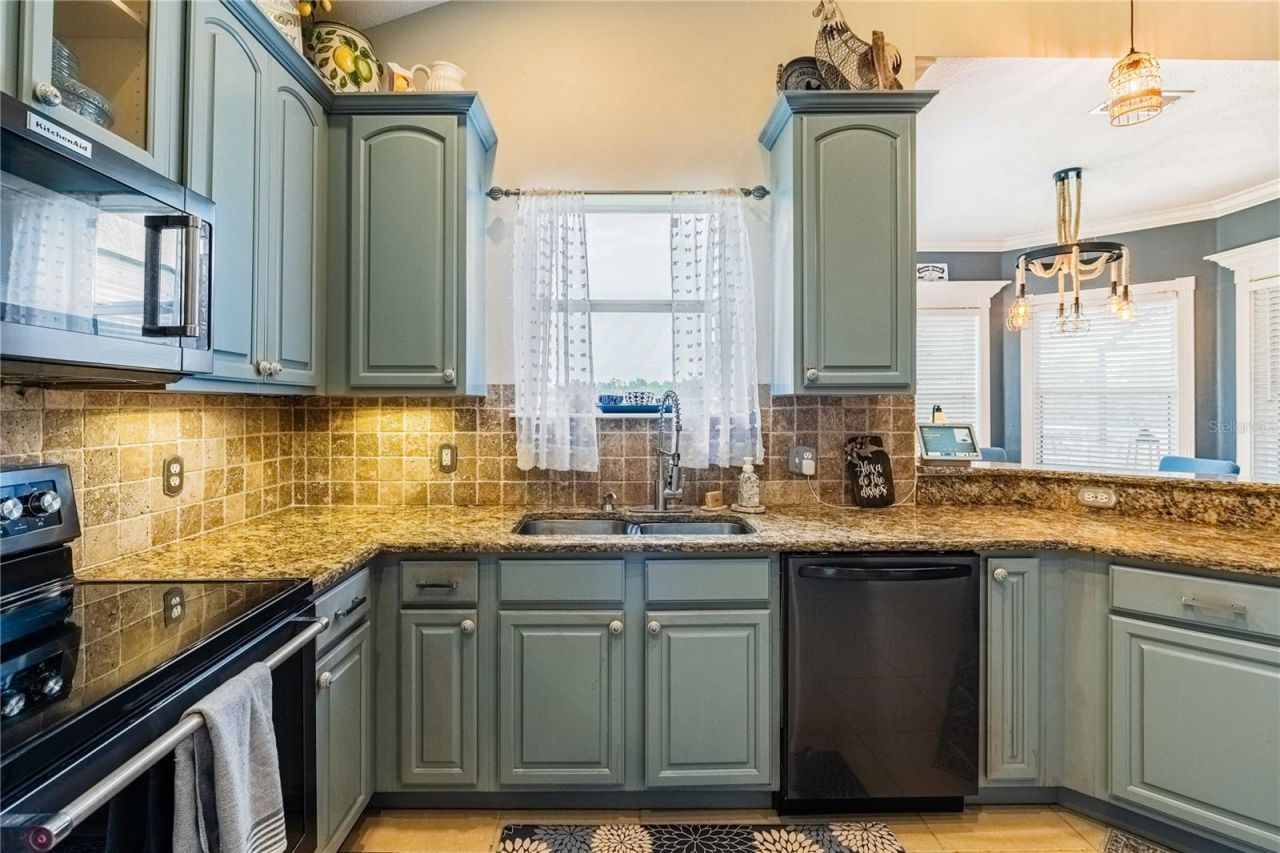 4280 Turner Road, Mulberry, FL 33860 Photo
