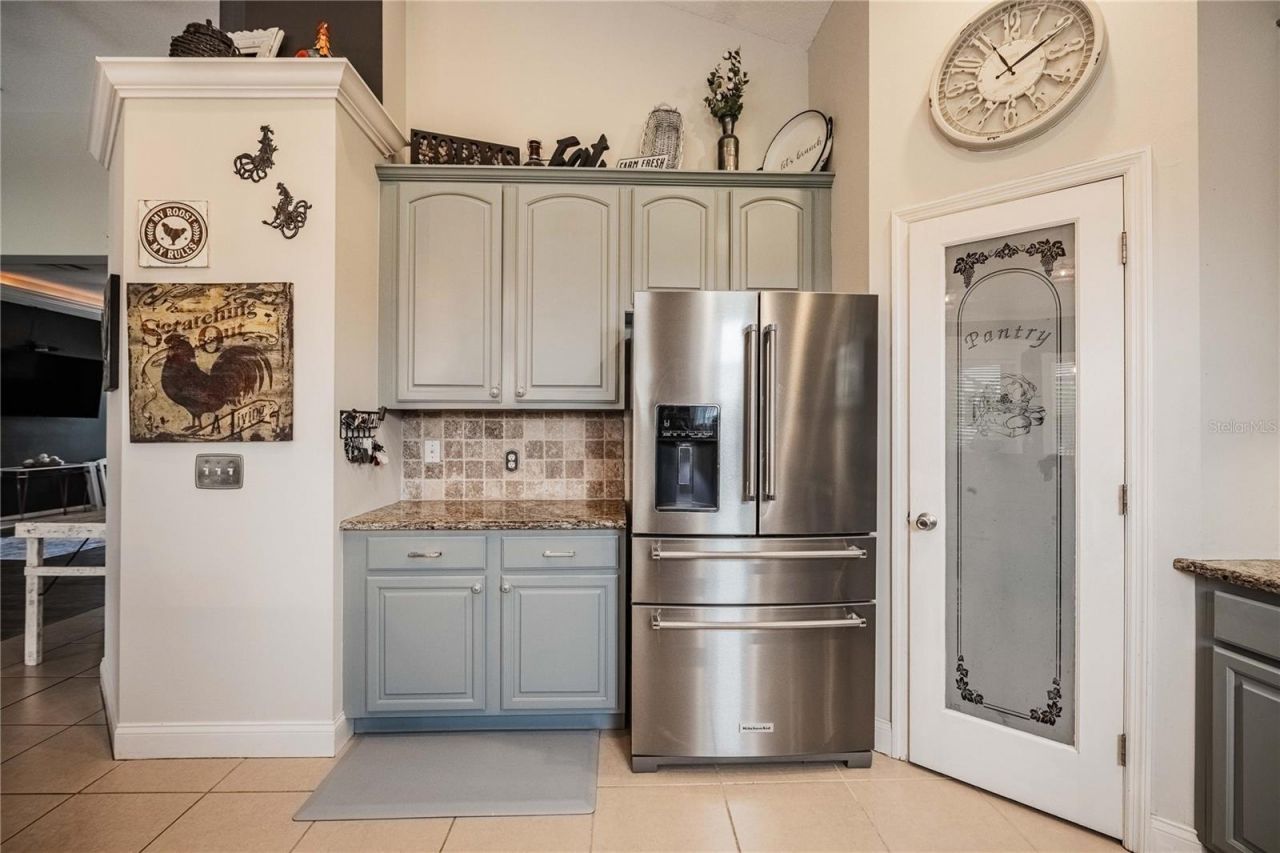 4280 Turner Road, Mulberry, FL 33860 Photo