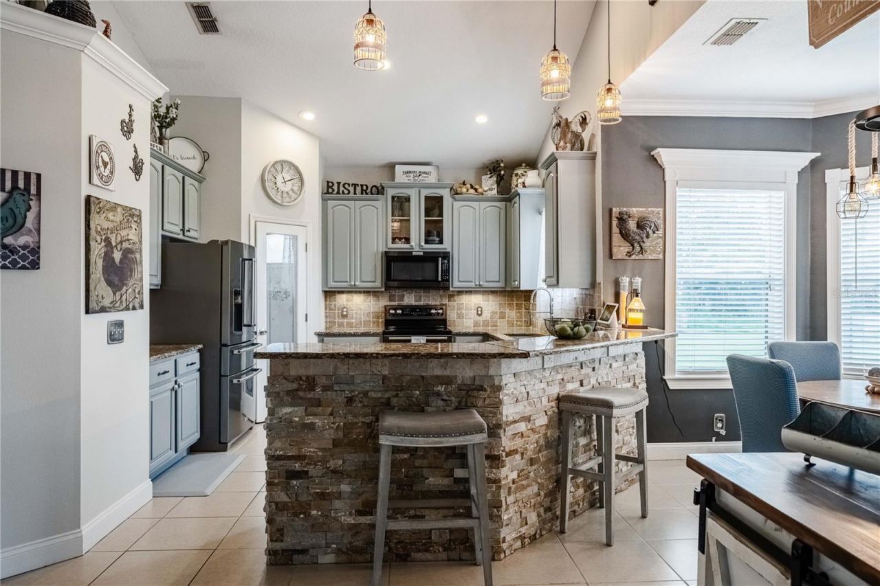 4280 Turner Road, Mulberry, FL 33860 Photo